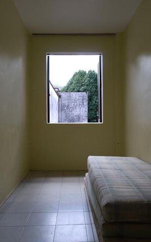 Casa à venda com 400m², 6 quartos e 2 vagasQuarto 3