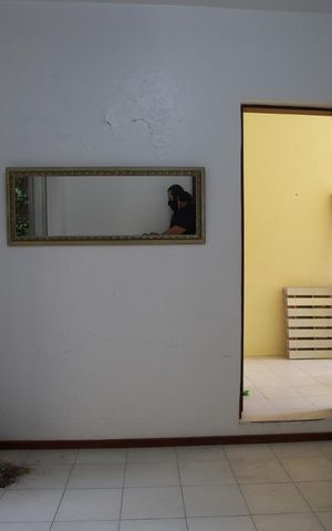Casa à venda com 400m², 6 quartos e 2 vagasQuarto 2