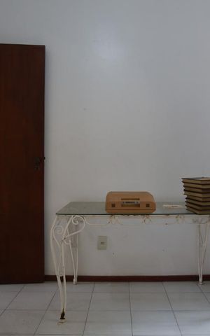 Casa à venda com 400m², 6 quartos e 2 vagasQuarto 2