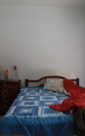 Casa à venda com 400m², 6 quartos e 2 vagasQuarto 5