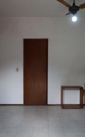 Casa à venda com 400m², 6 quartos e 2 vagasQuarto 1