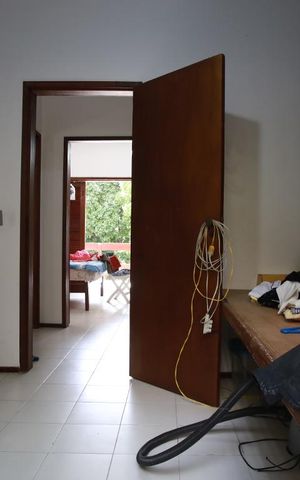 Casa à venda com 400m², 6 quartos e 2 vagasQuarto 4
