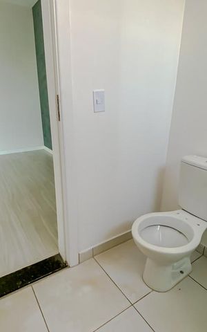 Apartamento para alugar com 30m², 1 quarto e 1 vagaBanheiro