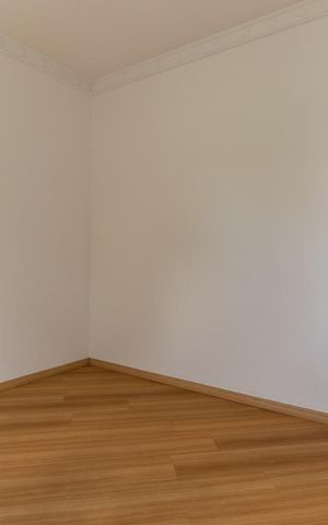 Apartamento para alugar com 76m², 3 quartos e 2 vagasQuarto 2