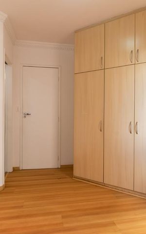 Apartamento para alugar com 76m², 3 quartos e 2 vagasSuíte