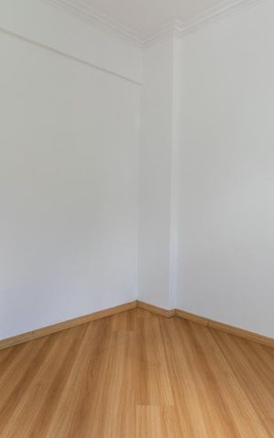 Apartamento para alugar com 76m², 3 quartos e 2 vagasQuarto 3