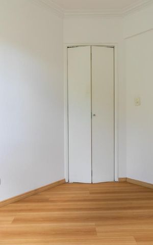 Apartamento para alugar com 76m², 3 quartos e 2 vagasQuarto 3