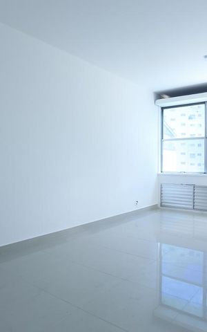 Studio à venda com 36m², 1 quarto e sem vagaKitnet