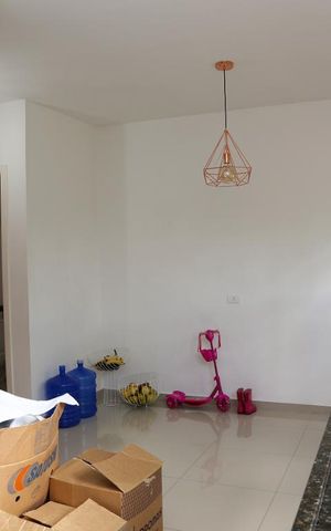 Casa de condomínio à venda com 128m², 3 quartos e 2 vagasCozinha