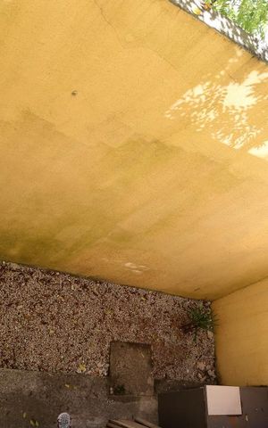 Casa de condomínio à venda com 128m², 3 quartos e 2 vagasVista