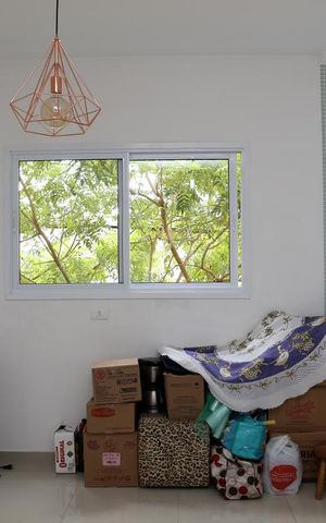 Casa de condomínio à venda com 128m², 3 quartos e 2 vagasCozinha