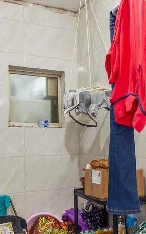 Apartamento à venda com 97m², 2 quartos e 1 vaga Apartamento à venda com 97m², 2 quartos e 1 vagaÁrea de Serviço