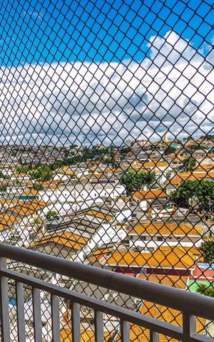Apartamento para alugar com 70m², 2 quartos e 1 vaga Apartamento para alugar com 70m², 2 quartos e 1 vagaVaranda - Vista
