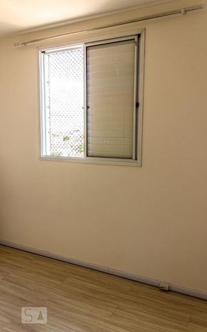 Apartamento para alugar com 70m², 2 quartos e 1 vaga Apartamento para alugar com 70m², 2 quartos e 1 vagaQuarto 2