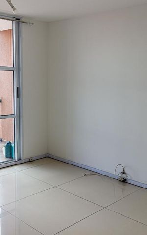 Apartamento para alugar com 70m², 2 quartos e 1 vaga Apartamento para alugar com 70m², 2 quartos e 1 vagaSala