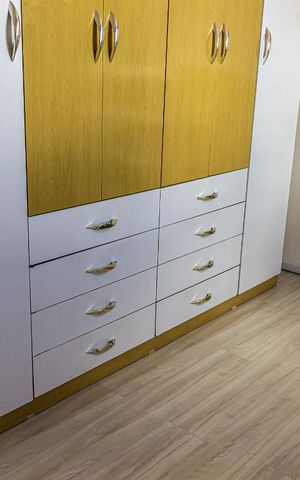 Apartamento para alugar com 70m², 2 quartos e 1 vaga Apartamento para alugar com 70m², 2 quartos e 1 vagaQuarto 2