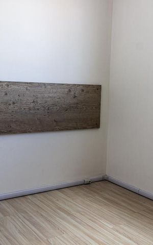 Apartamento para alugar com 70m², 2 quartos e 1 vaga Apartamento para alugar com 70m², 2 quartos e 1 vagaSuíte
