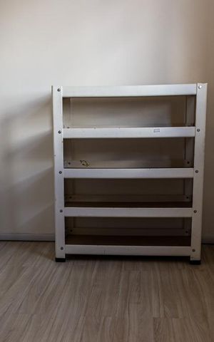 Apartamento para alugar com 70m², 2 quartos e 1 vaga Apartamento para alugar com 70m², 2 quartos e 1 vagaQuarto 2