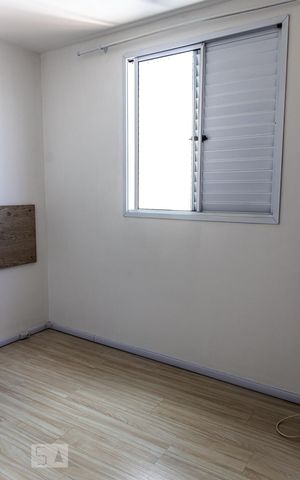 Apartamento para alugar com 70m², 2 quartos e 1 vaga Apartamento para alugar com 70m², 2 quartos e 1 vagaSuíte
