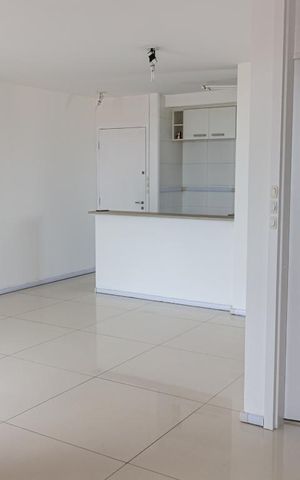 Apartamento para alugar com 70m², 2 quartos e 1 vaga Apartamento para alugar com 70m², 2 quartos e 1 vagaSala