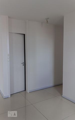 Apartamento para alugar com 70m², 2 quartos e 1 vaga Apartamento para alugar com 70m², 2 quartos e 1 vagaSala