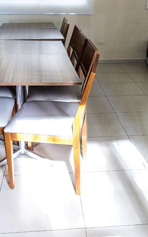 Apartamento para alugar com 70m², 2 quartos e 1 vaga Apartamento para alugar com 70m², 2 quartos e 1 vagaÁrea Comum - Salão de Festas