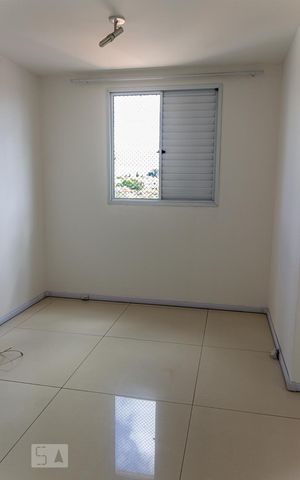 Apartamento para alugar com 70m², 2 quartos e 1 vaga Apartamento para alugar com 70m², 2 quartos e 1 vagaSala 2