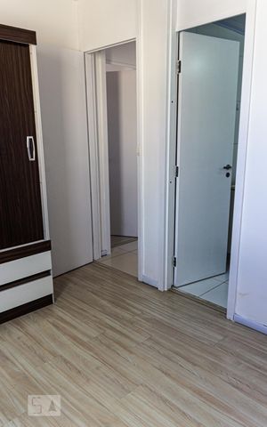 Apartamento para alugar com 70m², 2 quartos e 1 vaga Apartamento para alugar com 70m², 2 quartos e 1 vagaSuíte