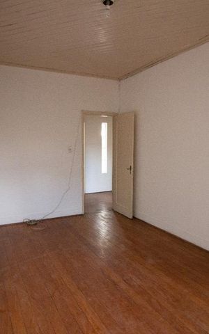Casa à venda com 121m², 3 quartos e 1 vagaQuarto 3