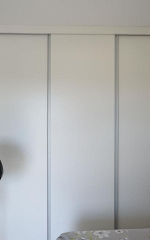 Apartamento à venda com 36m², 1 quarto e sem vaga Apartamento à venda com 36m², 1 quarto e sem vagaQuarto