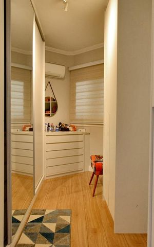 Apartamento para alugar com 98m², 2 quartos e 2 vagasSuíte