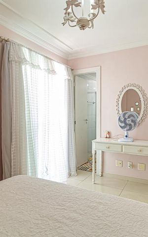 Apartamento para alugar com 80m², 2 quartos e 2 vagas Apartamento para alugar com 80m², 2 quartos e 2 vagasQuarto 2 - Suíte