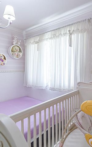 Apartamento para alugar com 80m², 2 quartos e 2 vagas Apartamento para alugar com 80m², 2 quartos e 2 vagasQuarto 1