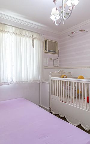 Apartamento para alugar com 80m², 2 quartos e 2 vagas Apartamento para alugar com 80m², 2 quartos e 2 vagasQuarto 1