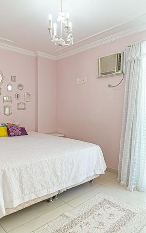 Apartamento para alugar com 80m², 2 quartos e 2 vagas Apartamento para alugar com 80m², 2 quartos e 2 vagasQuarto 2 - Suíte
