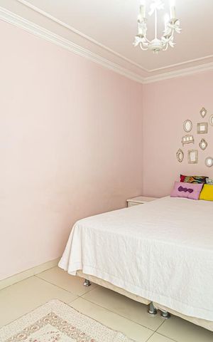 Apartamento para alugar com 80m², 2 quartos e 2 vagas Apartamento para alugar com 80m², 2 quartos e 2 vagasQuarto 2 - Suíte