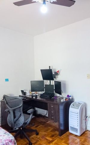 Casa à venda com 111m², 2 quartos e 1 vaga Casa à venda com 111m², 2 quartos e 1 vagaQuarto 2