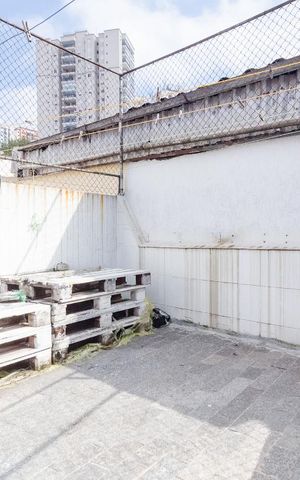 Casa à venda com 111m², 2 quartos e 1 vaga Casa à venda com 111m², 2 quartos e 1 vagaÁrea Comum