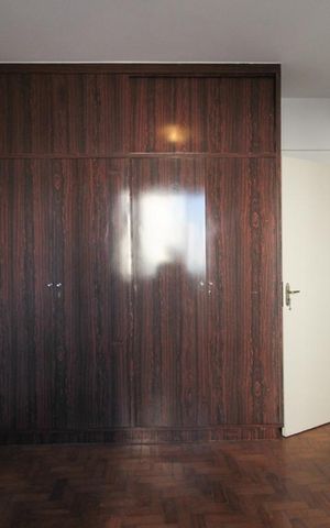Apartamento para alugar com 67m², 2 quartos e sem vagaQuarto 1