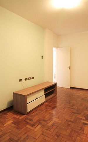 Apartamento para alugar com 67m², 2 quartos e sem vagaSala