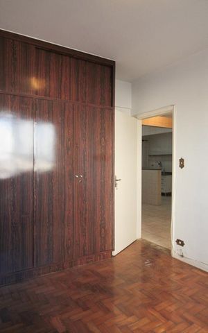 Apartamento para alugar com 67m², 2 quartos e sem vagaQuarto 1