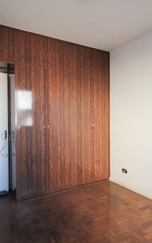 Apartamento para alugar com 67m², 2 quartos e sem vagaQuarto 2