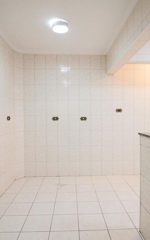 Apartamento para alugar com 67m², 2 quartos e sem vagaCozinha