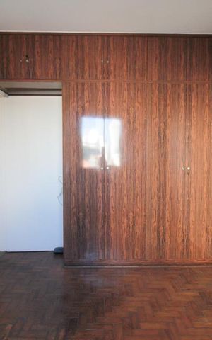 Apartamento para alugar com 67m², 2 quartos e sem vagaQuarto 2