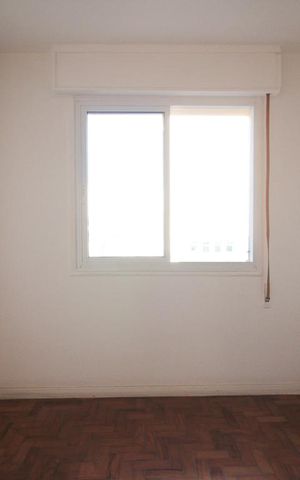 Apartamento para alugar com 67m², 2 quartos e sem vagaQuarto 1