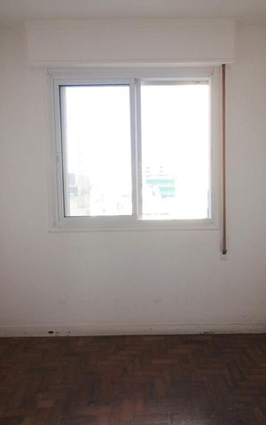 Apartamento para alugar com 67m², 2 quartos e sem vagaQuarto 2