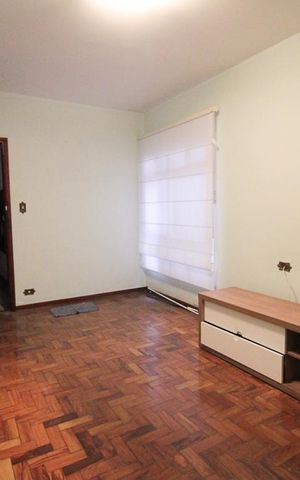 Apartamento para alugar com 67m², 2 quartos e sem vagaSala