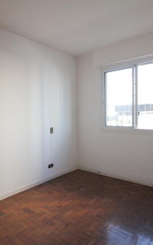 Apartamento para alugar com 67m², 2 quartos e sem vagaQuarto 2