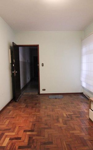 Apartamento para alugar com 67m², 2 quartos e sem vagaSala