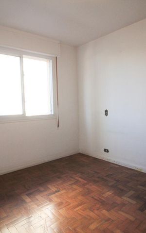 Apartamento para alugar com 67m², 2 quartos e sem vagaQuarto 1